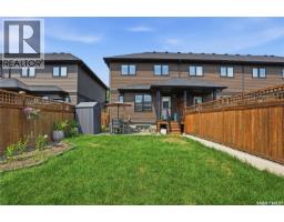 213 Rajput Way, Saskatoon, SK S7W0T3 Photo 36