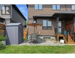 213 Rajput Way, Saskatoon, SK S7W0T3 Photo 37