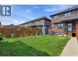 213 Rajput Way, Saskatoon, SK S7W0T3 Photo 38