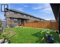 213 Rajput Way, Saskatoon, SK S7W0T3 Photo 39