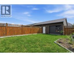 213 Rajput Way, Saskatoon, SK S7W0T3 Photo 40