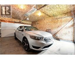213 Rajput Way, Saskatoon, SK S7W0T3 Photo 41