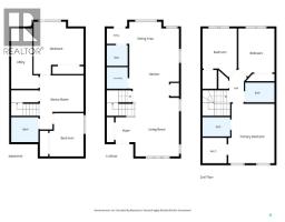 213 Rajput Way, Saskatoon, SK S7W0T3 Photo 42