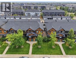 213 Rajput Way, Saskatoon, SK S7W0T3 Photo 43