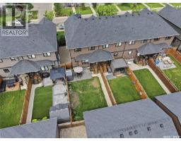 213 Rajput Way, Saskatoon, SK S7W0T3 Photo 45