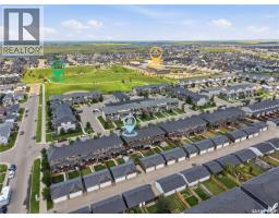 213 Rajput Way, Saskatoon, SK S7W0T3 Photo 47