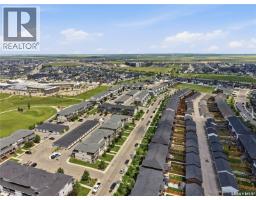 213 Rajput Way, Saskatoon, SK S7W0T3 Photo 48