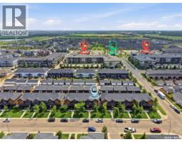 213 Rajput Way, Saskatoon, SK S7W0T3 Photo 49