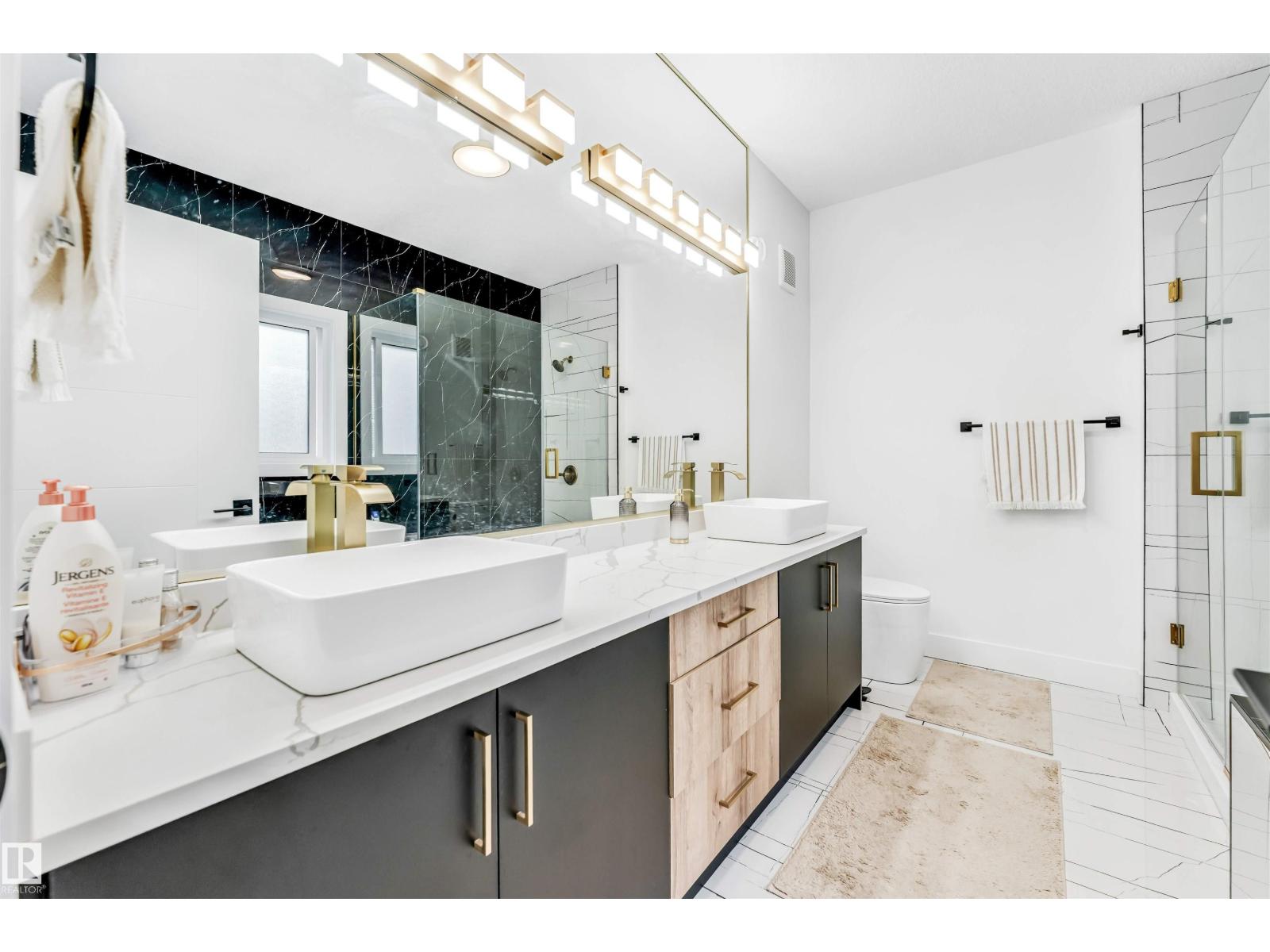1827 17 AV NW - 28