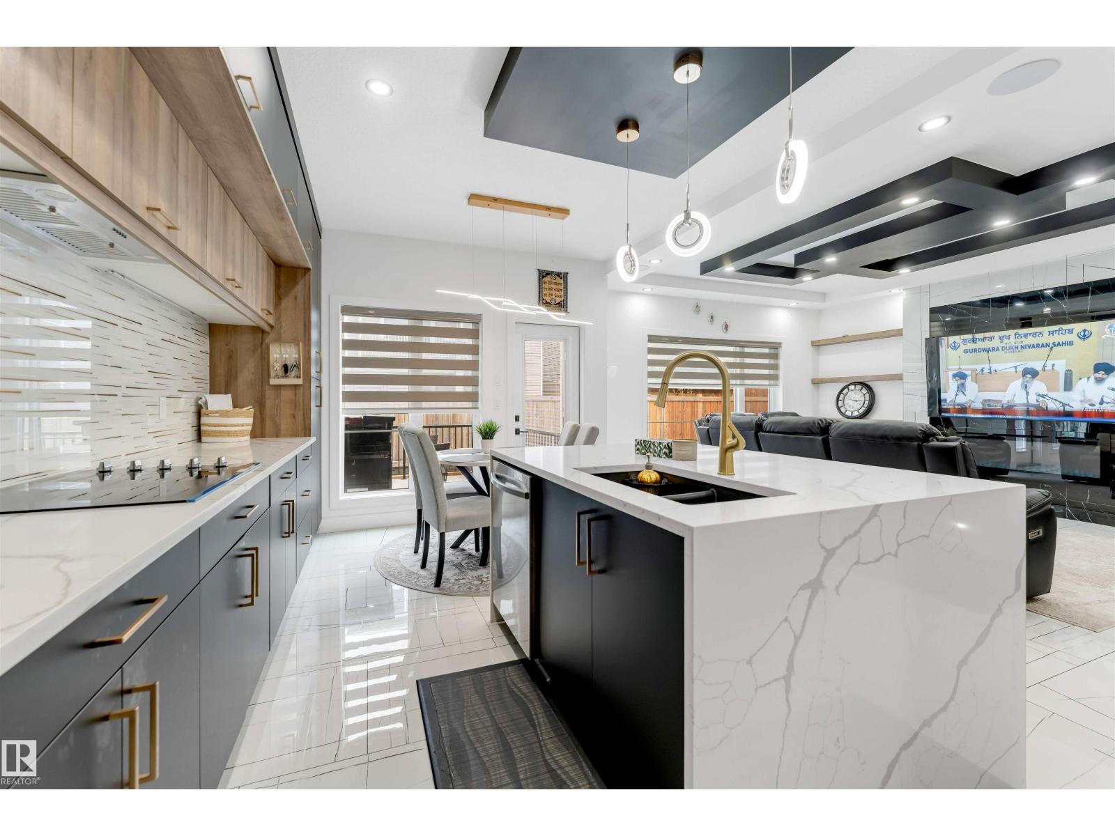 1827 17 AV NW - 15