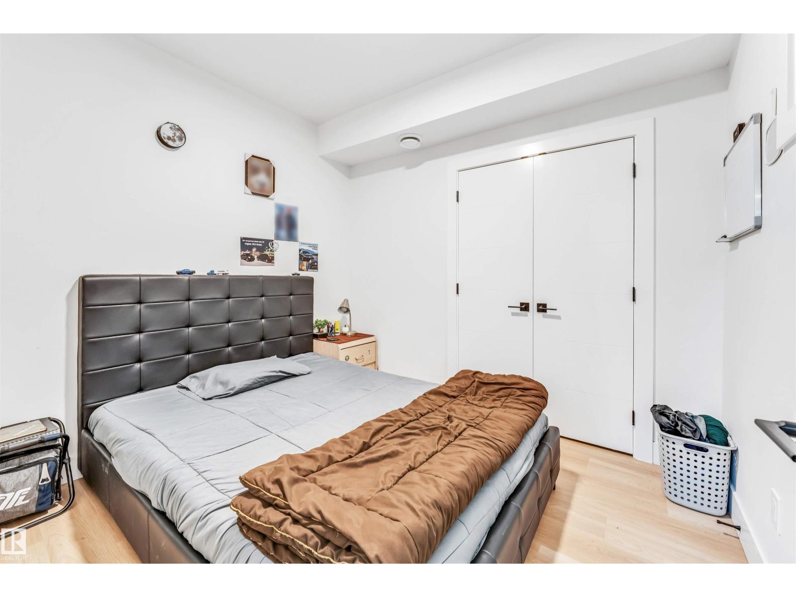 1827 17 AV NW - 43