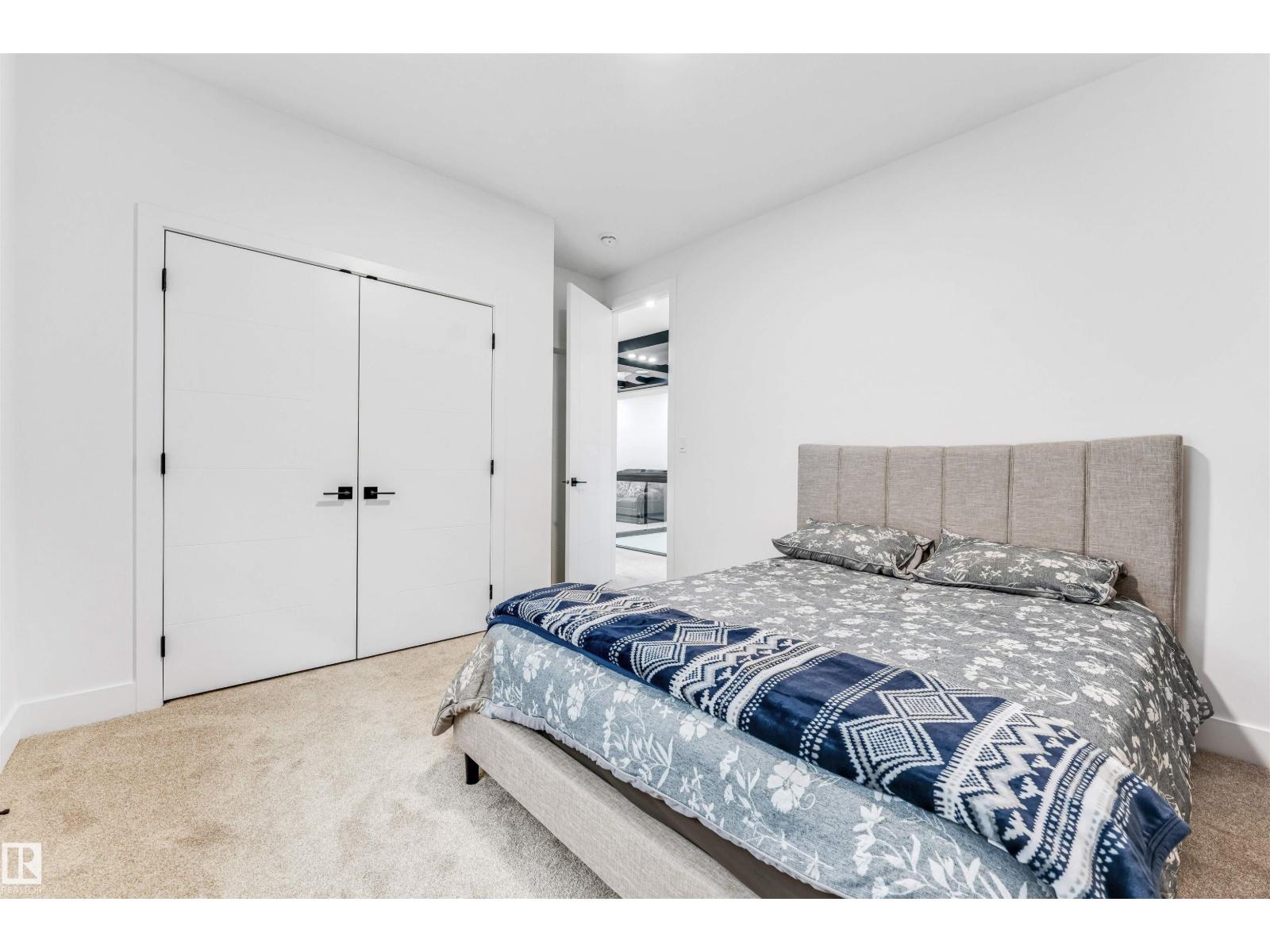 1827 17 AV NW - 23