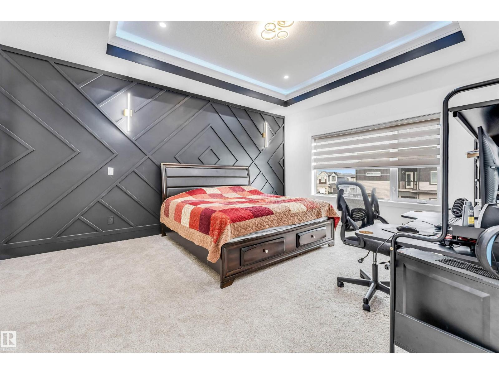 1827 17 AV NW - 29