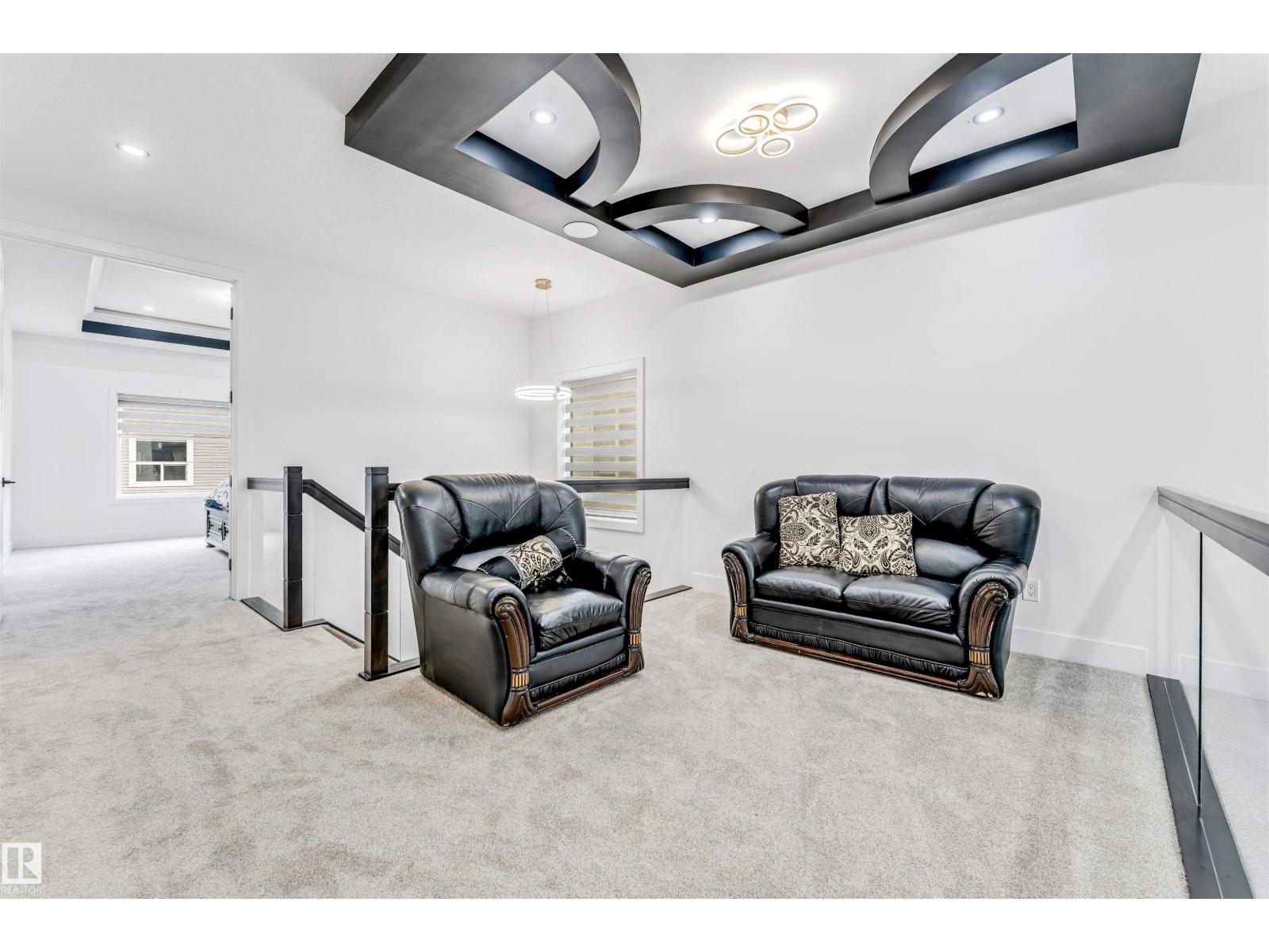 1827 17 AV NW - 41
