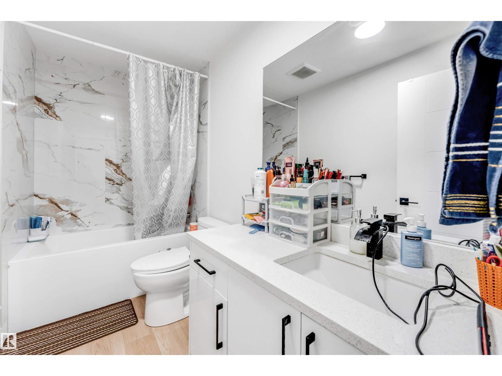 1827 17 AV NW - 47