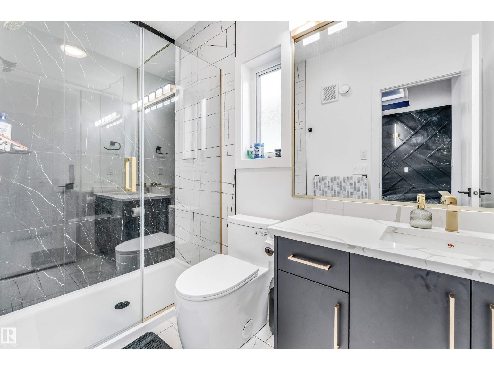 1827 17 AV NW - 57