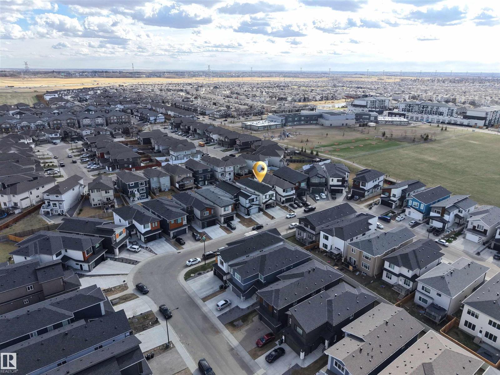 1827 17 AV NW - 61