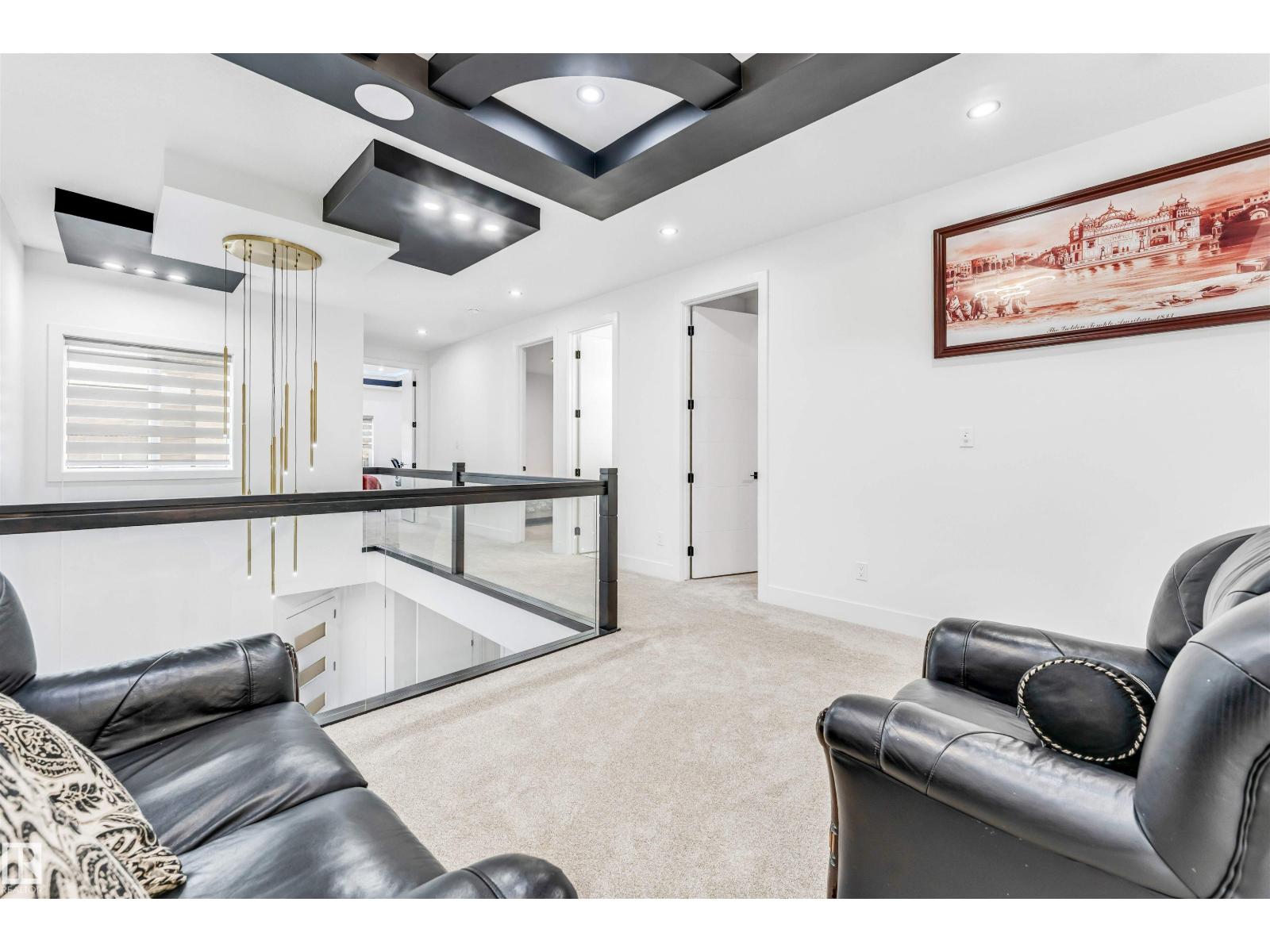 1827 17 AV NW - 42
