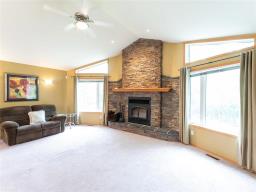30 Ida Bay, Grand Marais, MB R0E0T0 Photo 11