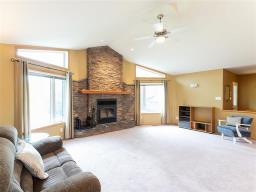 30 Ida Bay, Grand Marais, MB R0E0T0 Photo 12