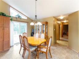 30 Ida Bay, Grand Marais, MB R0E0T0 Photo 13