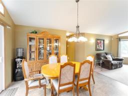 30 Ida Bay, Grand Marais, MB R0E0T0 Photo 14