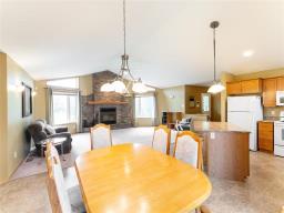 30 Ida Bay, Grand Marais, MB R0E0T0 Photo 15
