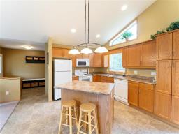 30 Ida Bay, Grand Marais, MB R0E0T0 Photo 16
