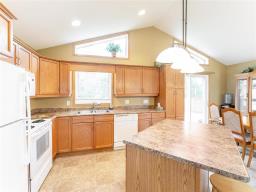 30 Ida Bay, Grand Marais, MB R0E0T0 Photo 17