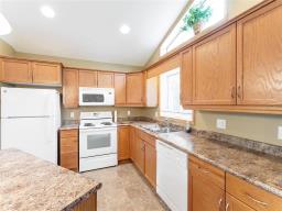30 Ida Bay, Grand Marais, MB R0E0T0 Photo 18