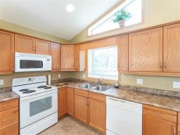 30 Ida Bay, Grand Marais, MB R0E0T0 Photo 19