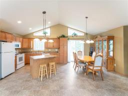 30 Ida Bay, Grand Marais, MB R0E0T0 Photo 20