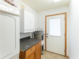 30 Ida Bay, Grand Marais, MB R0E0T0 Photo 22