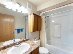 30 Ida Bay, Grand Marais, MB R0E0T0 Photo 23