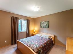 30 Ida Bay, Grand Marais, MB R0E0T0 Photo 24