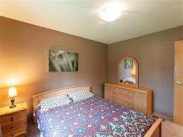 30 Ida Bay, Grand Marais, MB R0E0T0 Photo 25