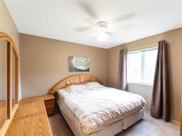 30 Ida Bay, Grand Marais, MB R0E0T0 Photo 26
