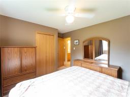 30 Ida Bay, Grand Marais, MB R0E0T0 Photo 27