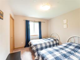 30 Ida Bay, Grand Marais, MB R0E0T0 Photo 28