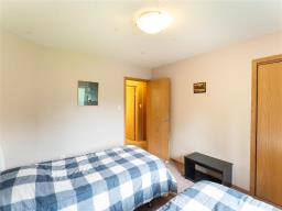 30 Ida Bay, Grand Marais, MB R0E0T0 Photo 29