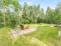 30 Ida Bay, Grand Marais, MB R0E0T0 Photo 32