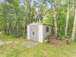30 Ida Bay, Grand Marais, MB R0E0T0 Photo 33