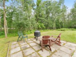 30 Ida Bay, Grand Marais, MB R0E0T0 Photo 34