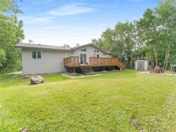 30 Ida Bay, Grand Marais, MB R0E0T0 Photo 36