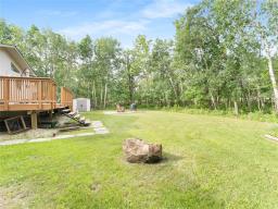 30 Ida Bay, Grand Marais, MB R0E0T0 Photo 37