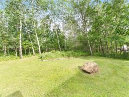 30 Ida Bay, Grand Marais, MB R0E0T0 Photo 38