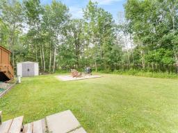 30 Ida Bay, Grand Marais, MB R0E0T0 Photo 39