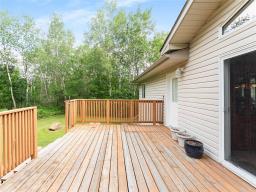30 Ida Bay, Grand Marais, MB R0E0T0 Photo 40