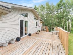 30 Ida Bay, Grand Marais, MB R0E0T0 Photo 41