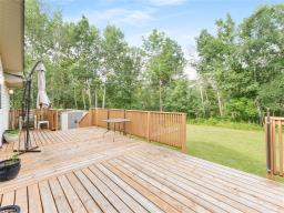 30 Ida Bay, Grand Marais, MB R0E0T0 Photo 42